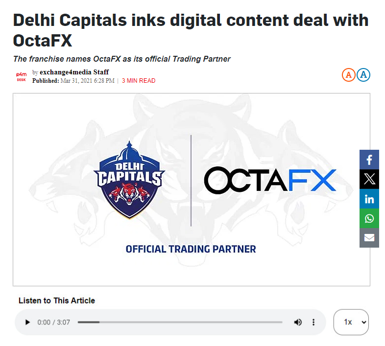 Saanando's tweet photo. Kindly explain the scam Madam/Sirs - @PMOIndia @narendramodi @RahulGandhi @MamataOfficial 

Illegal FX trading thrives but I as a citizen not allowed to do it legally using @NSEIndia contracts. 

@RBI should have first attacked illegals before taking my right away

Anything to add @DelhiCapitals 
R u all blind?? @ReutersAsia @ReutersBiz @CNBCTV18News 

Octa is just an example - no personal vendetta 
what a #scamforex 

#rbikillsforex