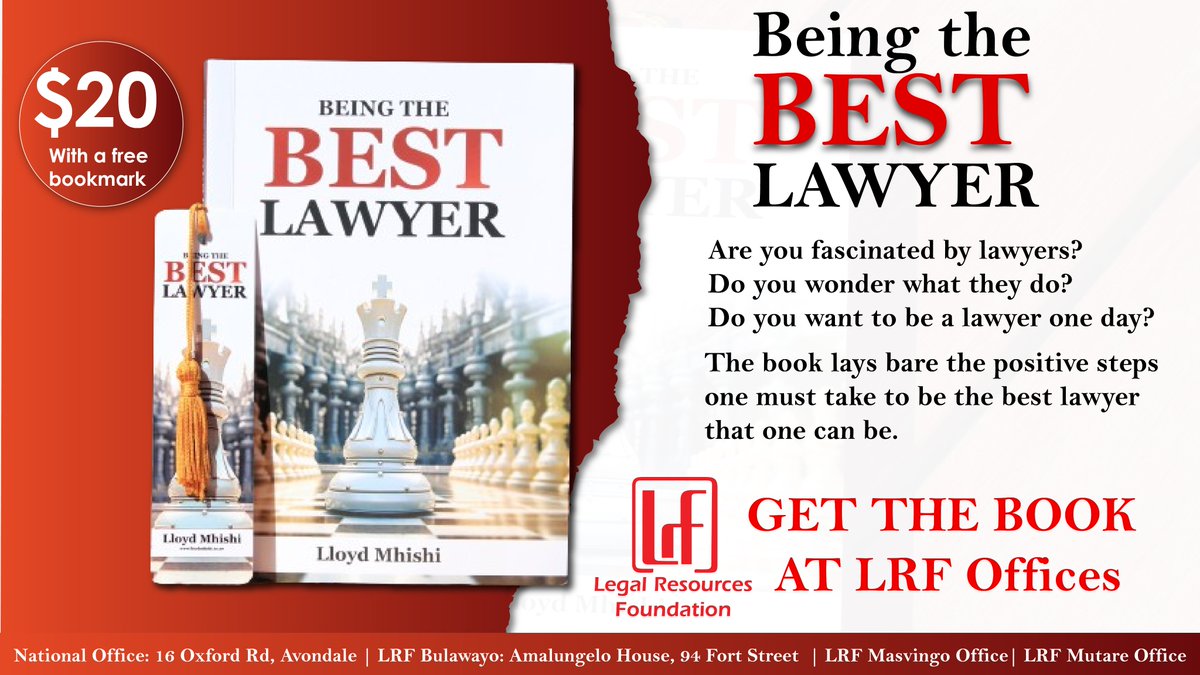 LRFZimbabwe's tweet photo. Get these books at LRF offices or contact the following contact persons in each region: 
LRF Mutare Wadzanai Hwami +263 77 327 3451
LRF Bulawayo Given Sibanda +263 77 370 0944 
LRF Gweru Ropafadzo +263 78 548 9102
LRF Masvingo Joseph Makuni+263 77 486 3306 https://t.co/01Vze8t2iT
