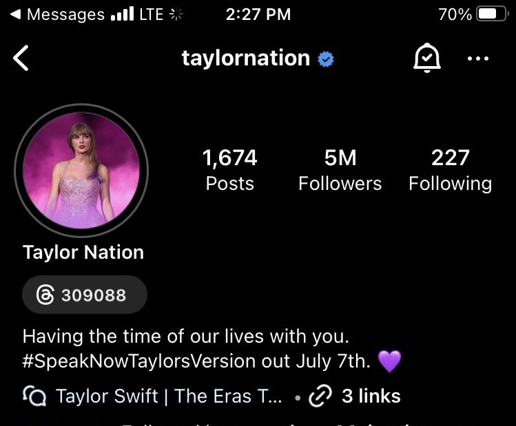 greynovember019's tweet photo. Taylor Nation pre speak now TV vs pre TTPD omg https://t.co/5z0B7LAffo