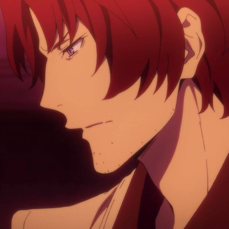 how could                    how could i not
you love me?               love you?