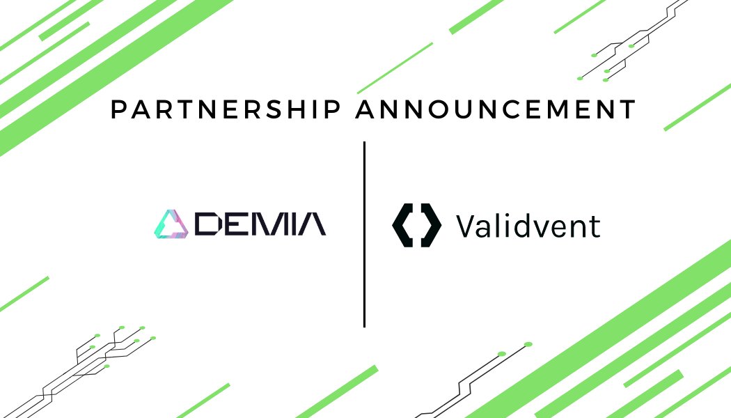 validvent's tweet photo. ๐ Partnership Announcement: #Validvent & @_Demia ๐
Excited to share that #Validvent is joining forces with @_Demia! With sustainability at the core of our mission, this collaboration aims to enhance transparency and improve reporting systems sustainability reporting and monitoring. At #Validvent, we're committed to supporting initiatives that drive significant advancements in environmental sustainability more when they help with the prevention of greenwashing.
This partnership will leverage our expertise in strategy and public affairs to support @_Demia's pioneering efforts in creating more accurate and transparent sustainability reporting. Together, we are set to make a substantial impact on how businesses, projects, and communities measure and understand their environmental footprint.
โจStay tuned as we embark on this journey with @_Demia to innovate and implement solutions that support a more sustainable future for our planet.