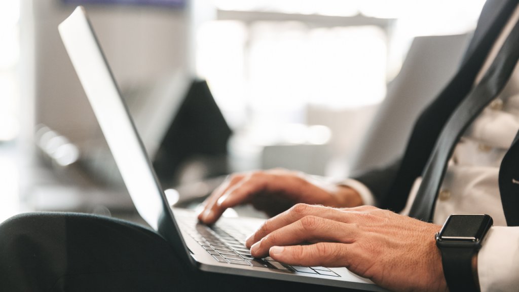 NewHorizons123's tweet image. #SmallBusinessOperations #BusinessMessageExamples 5 Email Introduction Examples dlvr.it/T52tht