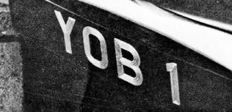 Superstar_Cars's tweet image. A big Happy Birthday to Dave Hill of the mighty Slade. Dave famously bought ‘YOB 1’ on a #SunbeamAlpine, before progressing to this #Jensen CV8 and #RollsRoyce Silver Cloud. 

#StarsAndCars