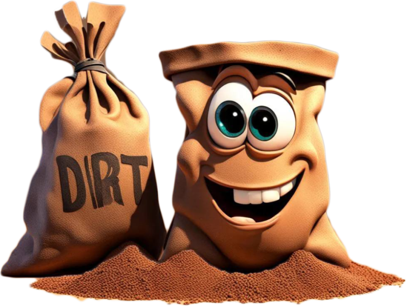 Monkies Republik | SOLD OUT tweet media