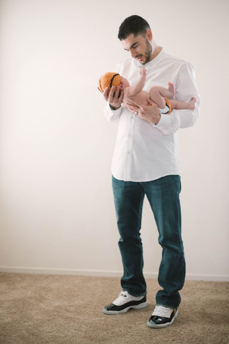 HeidenRatner's tweet photo. My boy is 9οΈβ£! Goes by so fast. π© So grateful for this young, growing, artistic, creative, gamer, basketball player, big brother, 3rd grader, Bible reader, and SO much more. Happy Birthday, young Paph. Pray this next year is your best year in Him! π #EpaphRatner #youngPaph #9thbirthday #letsgrow