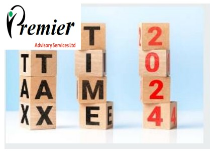 ltd_advisory's tweet image. It's Tax Time, Facing any difficulty filling your PAYE,VAT,MRI,Advance Tax, VAT Withholding, Worry not at Premier Advisory we got you covered in all this we are one call away. #Usikubali Kufile any Tax Return Ikustress. Contact us : 0710894206/0662321700