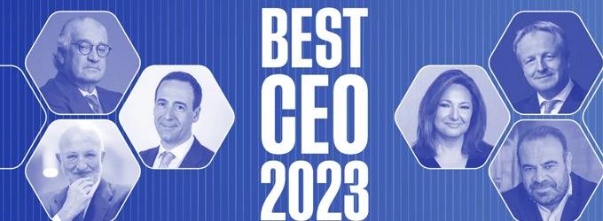 🏵️Los CEO de #seguros se asientan entre los mejores de España 

#ForbesBestCEO23 / @Forbes_es / @ahuertasmejias - @MAPFRE / @ignaciogarralda - @la_Mutua / @OlgaSanchezR  @AXASegurosEs / @Allianz_es / @IPeraltaSanitas - @sanitas / @caixabank 

grupoaseguranza.com/noticias-de-se…