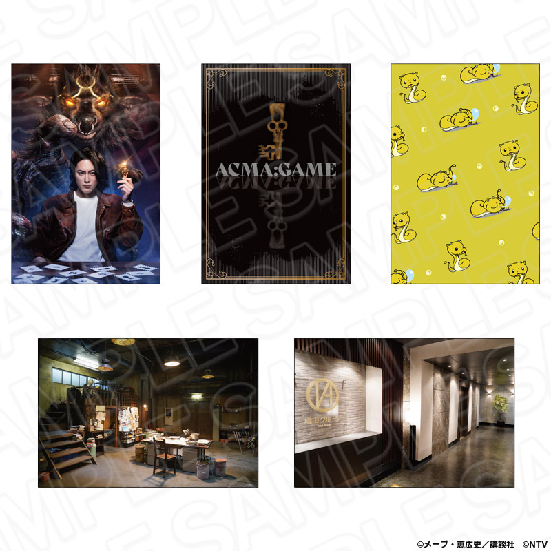 セブンネットショッピング on X