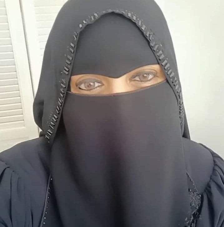 boshrahanem's tweet photo. أنا المهره الفلاحه بشرى هانم 
لا يهمنى كلامك ولا سكوتك 
لان وجودك زى عدمك 
جمعتكم مباركه عليكم حبيباتى https://t.co/HEExYFppCT