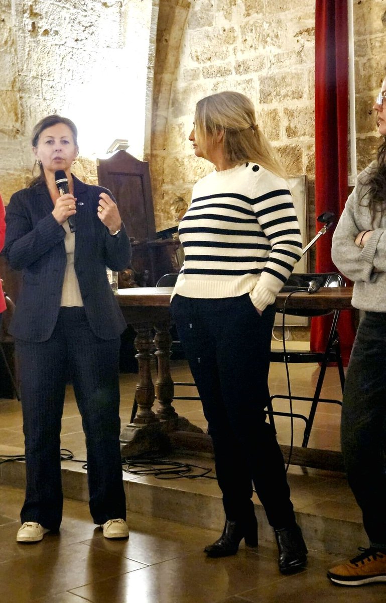 Andreea Acxinte 🇷🇴🇨🇵 tweet media
