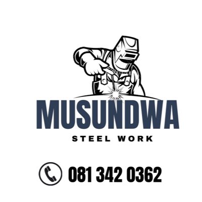 ElementMadima's tweet image. #NewProfilePic