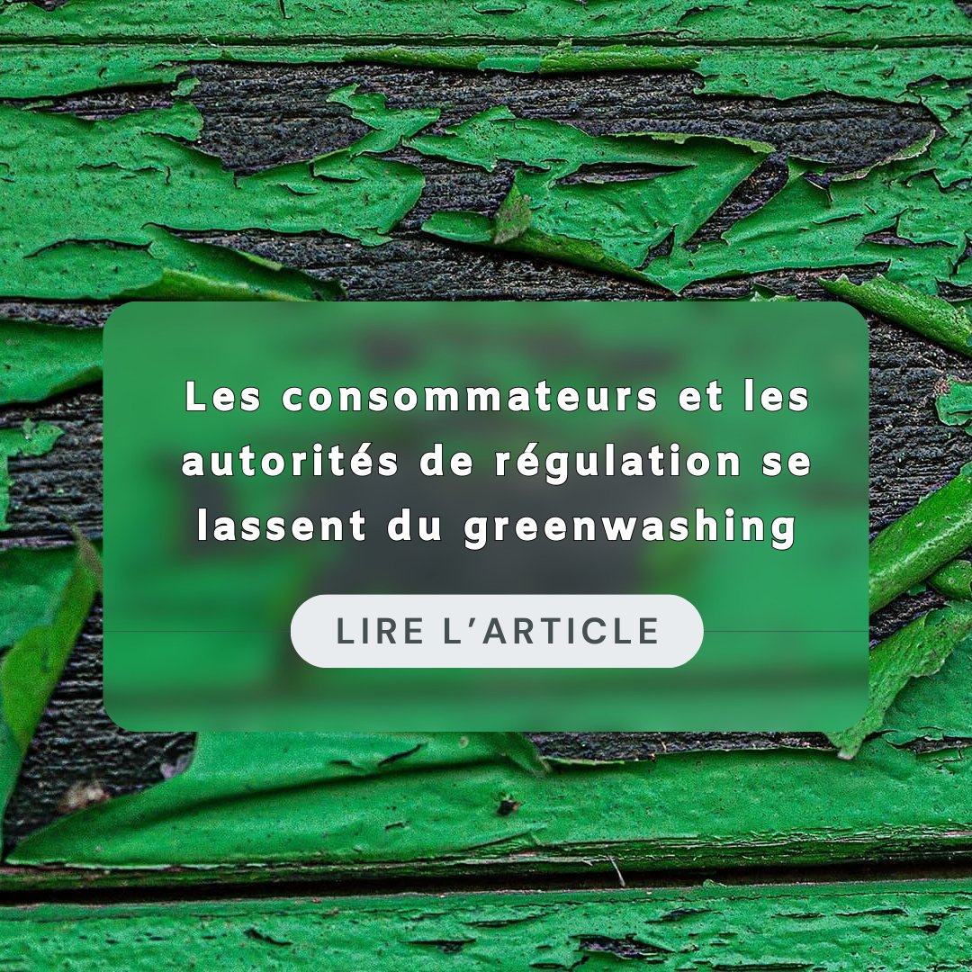 La transparence durable prend forme grâce à l'intelligence géographique! Face au greenwashing, les entreprises embrassent les données de localisation pour une action environnementale authentique. 👉eu1.hubs.ly/H08pHyM0 #DeveloppementDurable #EsriFrance #ArcGIS