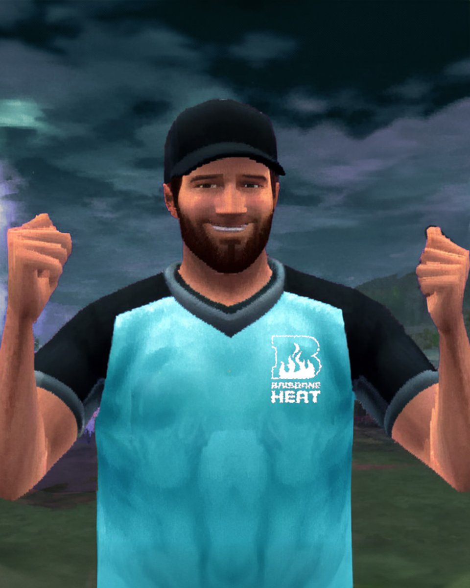 HeatBBL tweet picture