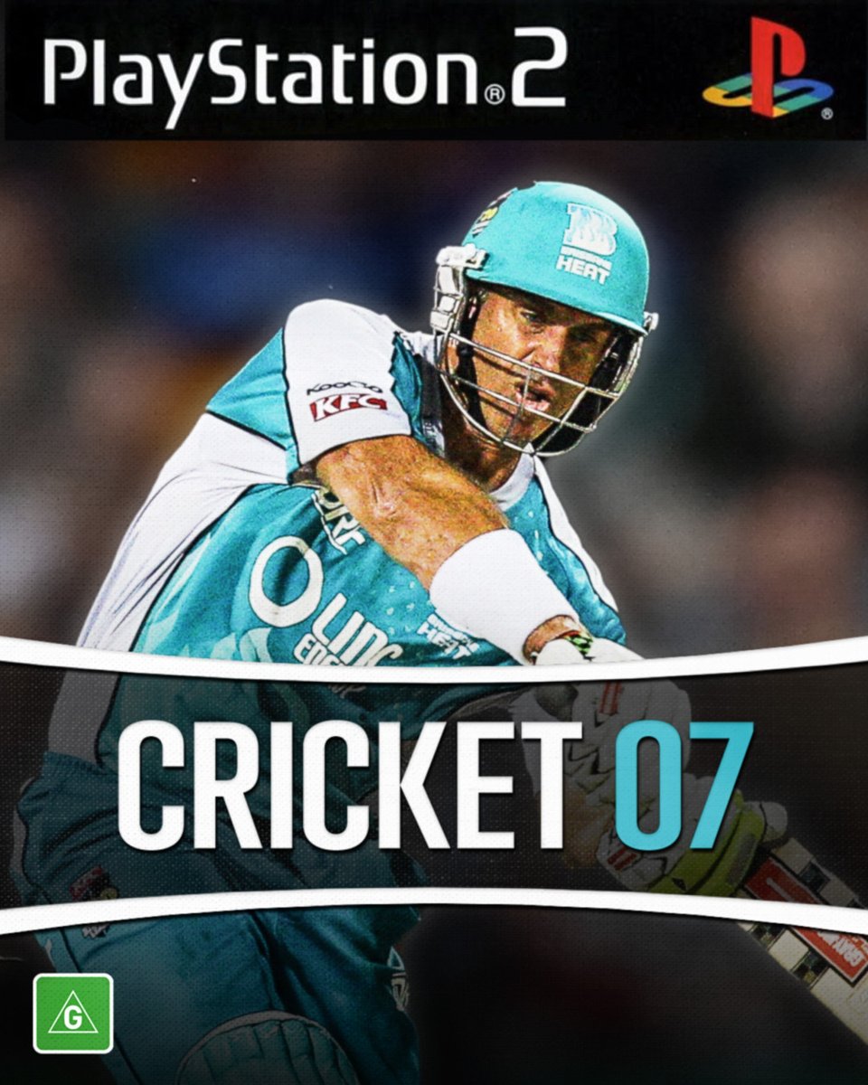 HeatBBL's tweet photo. Throwback Thursday done differently 🎮👾
#RemasterEdition https://t.co/xSvySyXbrF
