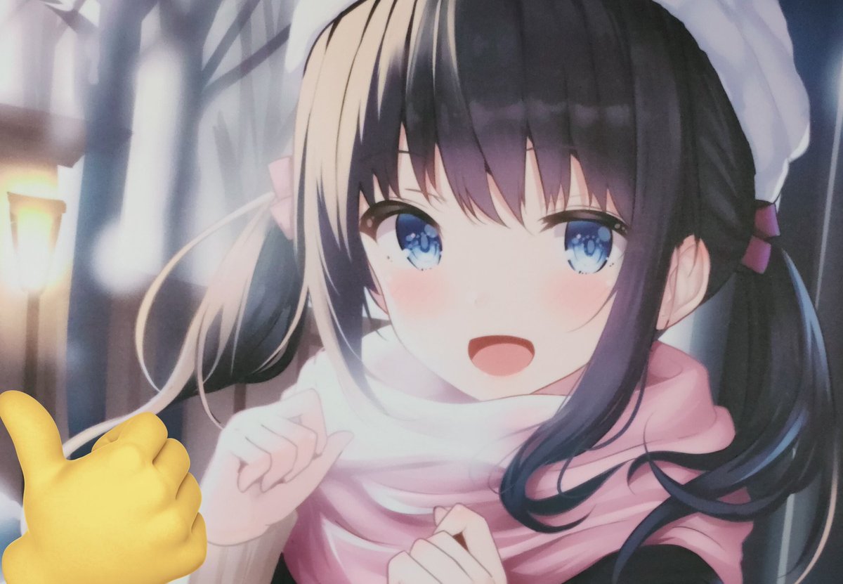 「午前中の幸せをおすそ分け 」|火村 モリタカ＠/5月COMITIA144（B51a)/その次は神戸かわさき10のイラスト