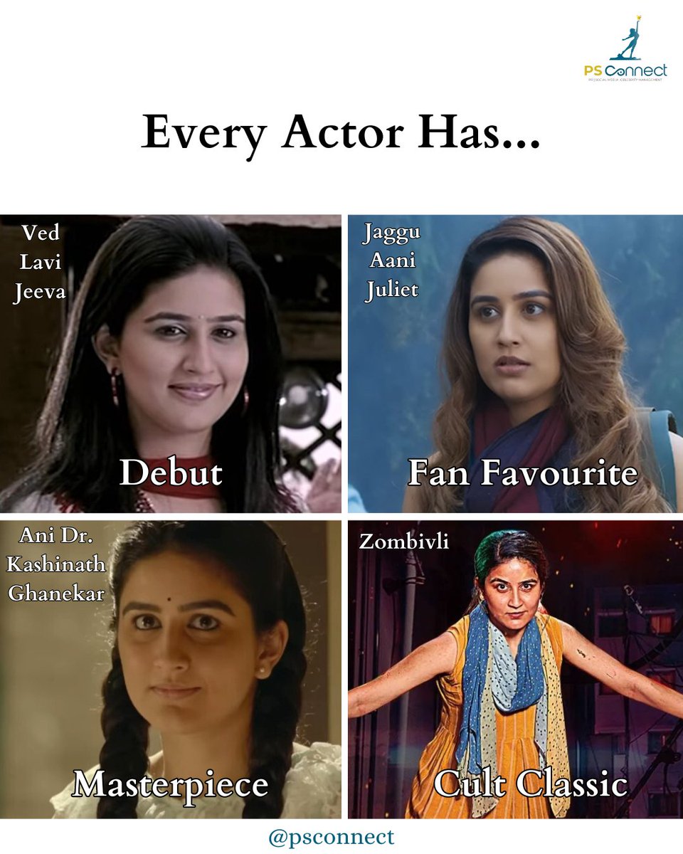 ThePSconnect's tweet photo. #ThrowbackThursday 😉
#VaidehiParashurami #ThursdayMotivation #ThursdayMood #Actor #PSConnect https://t.co/bj5LeseoCe