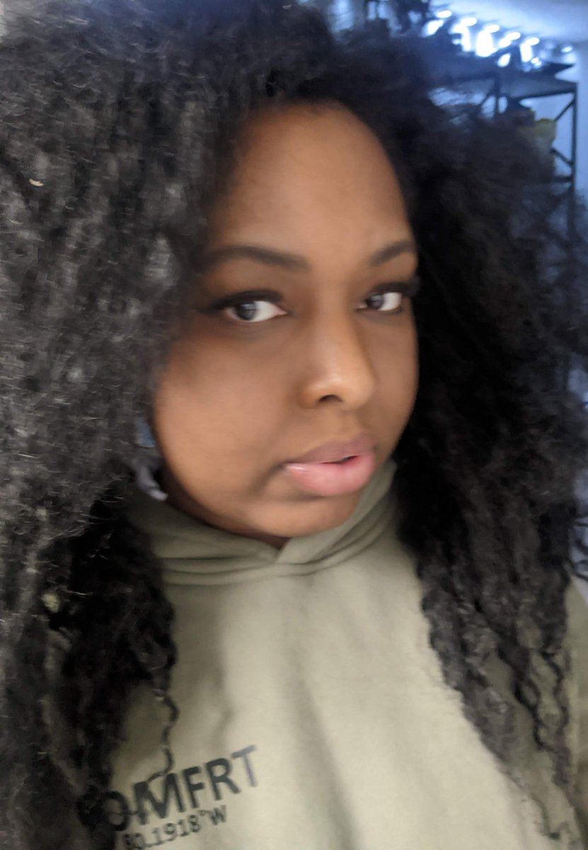 For the past 2 months I housed a friend who was homeless from worsening long Covid.  Having severe MCAS I knew that I'd likely react to something she ate or while making her home livable. A week ago anaphylaxis landed me in the ER. But she's now safe in her home. I'd do it again!