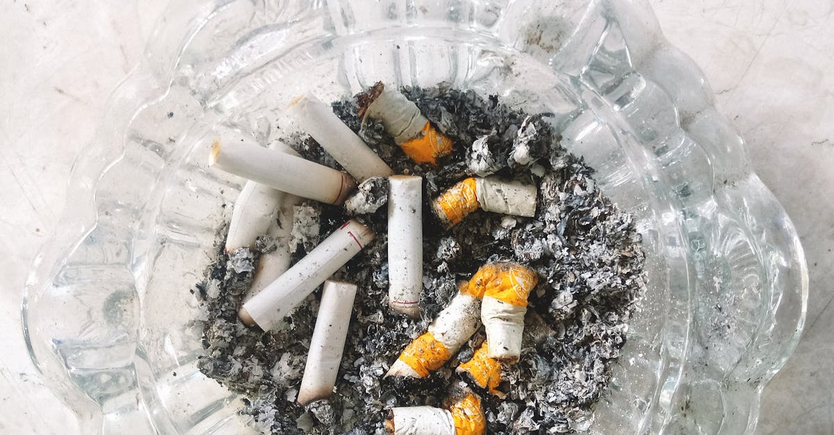 Tackling #smoking in individuals otherwise qualified for home oxygen therapy requires a comprehensive strategy. And a holistic assessment, of the medical, practical, legal, and ethical factors involved 🚭🧩🔍 #HealthcareManagement bit.ly/4aF1S8W