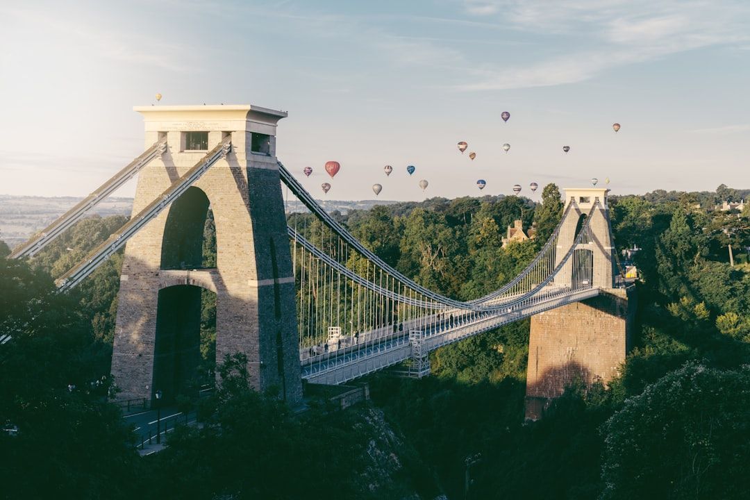 New #research shows that the #SustainableDevelopmentGoals can be leveraged to facilitate strategic change in #urban environments. Check out this fascinating article focussing on the city of #Bristol, UK, in the Journal of Global Social Challenges buff.ly/3vqgiec