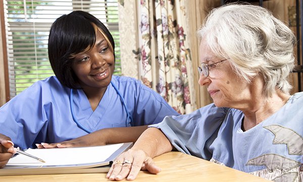 Getting a nursing job in your favourite placement setting: a guide for nursing students Find out how one nursing student secured her dream job, plus tips on how to do it. rcni.com/nursing-standa…
