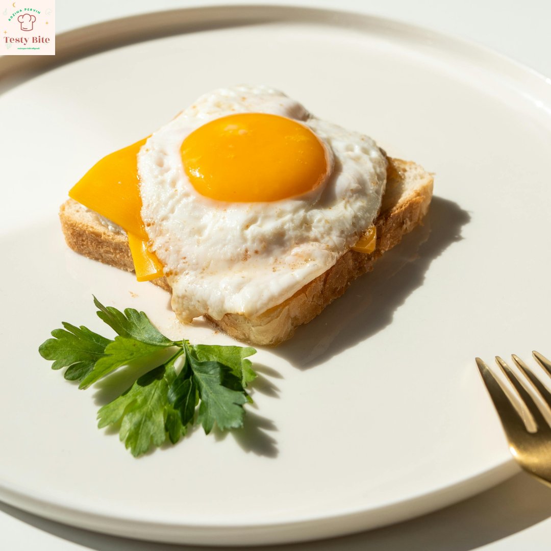 Toast with cheese and fried eggs
#food #foodporn #foodie #foodstagram #foodgasm #foodblogger #foodpics #foodphotography #foodlover #foodpic #usa #usahawan #testy_.bite_ #Seunghan #Newsmax #Ronda #Trump2024NowMorethanEver #ChrisPaul #Lively #SetonHall #BillGates #friedeggs #egg