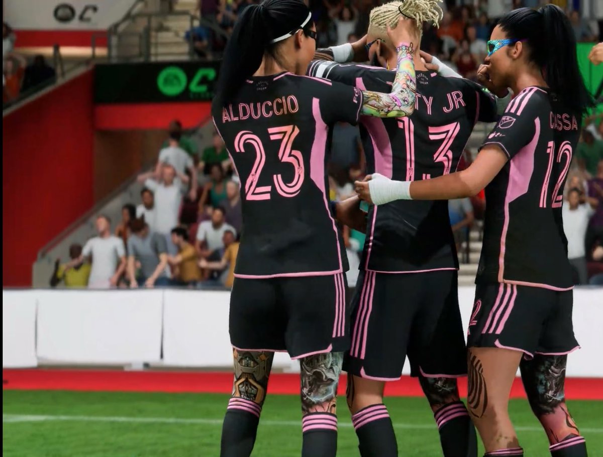 📌 RESULT

🏆 <a href="/VPGItaly/">Virtual Pro Gaming Italy 🇮🇹</a> Coppa Italia 2ºRound
🆚 <a href="/USIZI_eSports/">USIZI eSports🔥</a> 
✅ 2-0 (1ºTempo)

🏆 @PGSItaly Serie A
🆚 <a href="/NewTarantoeS/">New Taranto es</a> 
✅ 1-0 (Tavolino)

<a href="/SugarTaty/">Taty JR⚡️</a> ⚽️
<a href="/DangerCas/">german casella</a> ⚽️
@Alduccio13 👟
@TecnoG👟