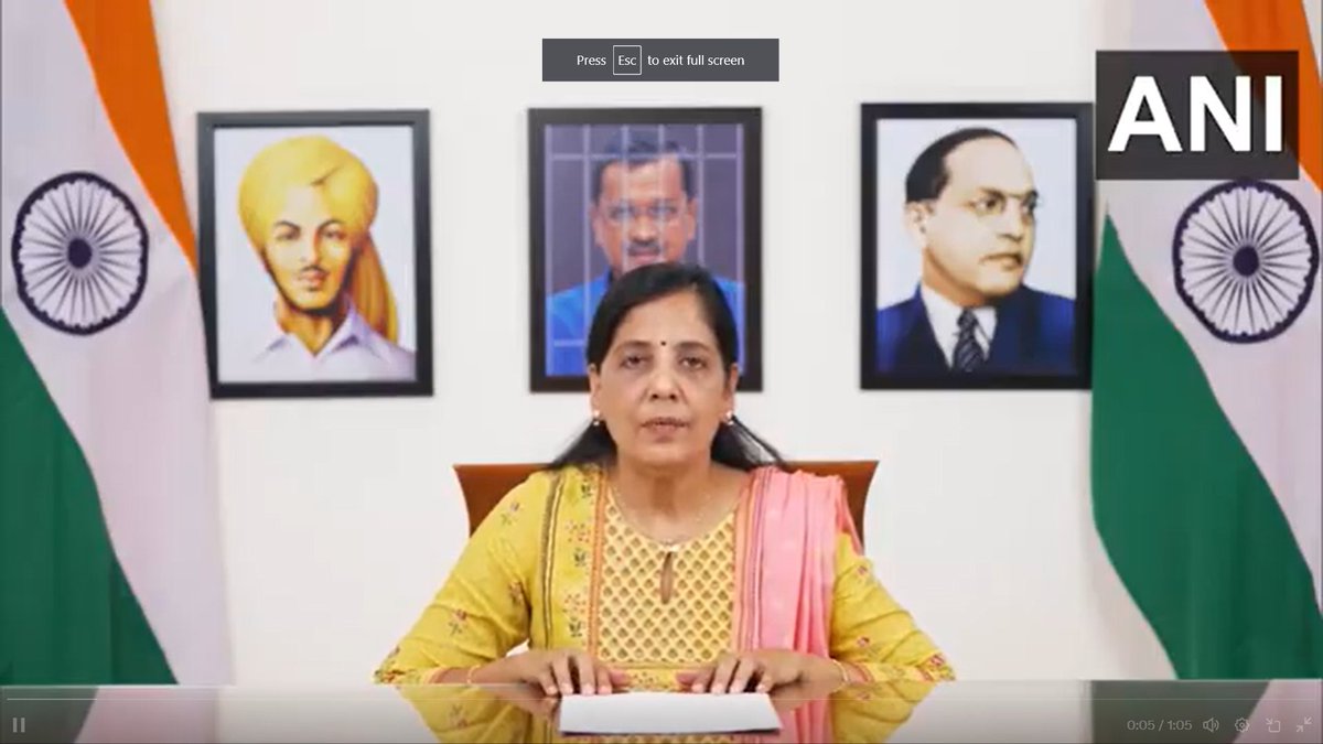 UllasHunka's tweet image. If this is real, it could not be more disrespectful to #BhagatSingh and #BabaShaeb. This is or was the true character of #AAAP; they will even sell their souls to gain the attention of others.