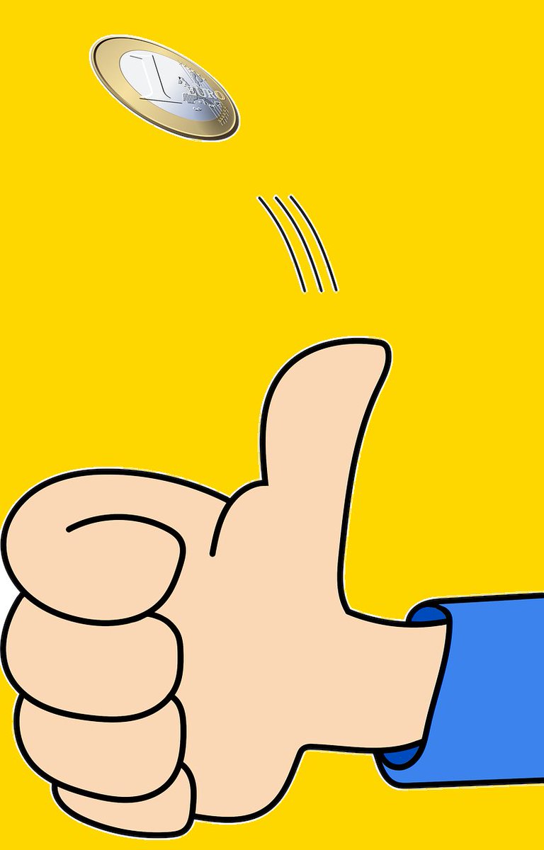 DaavLagaLe's tweet image. Flip your way to fortune with the Head or Tail game on Daavlagale.com! 🌟🪙 

#HeadOrTail #GamingExcitement