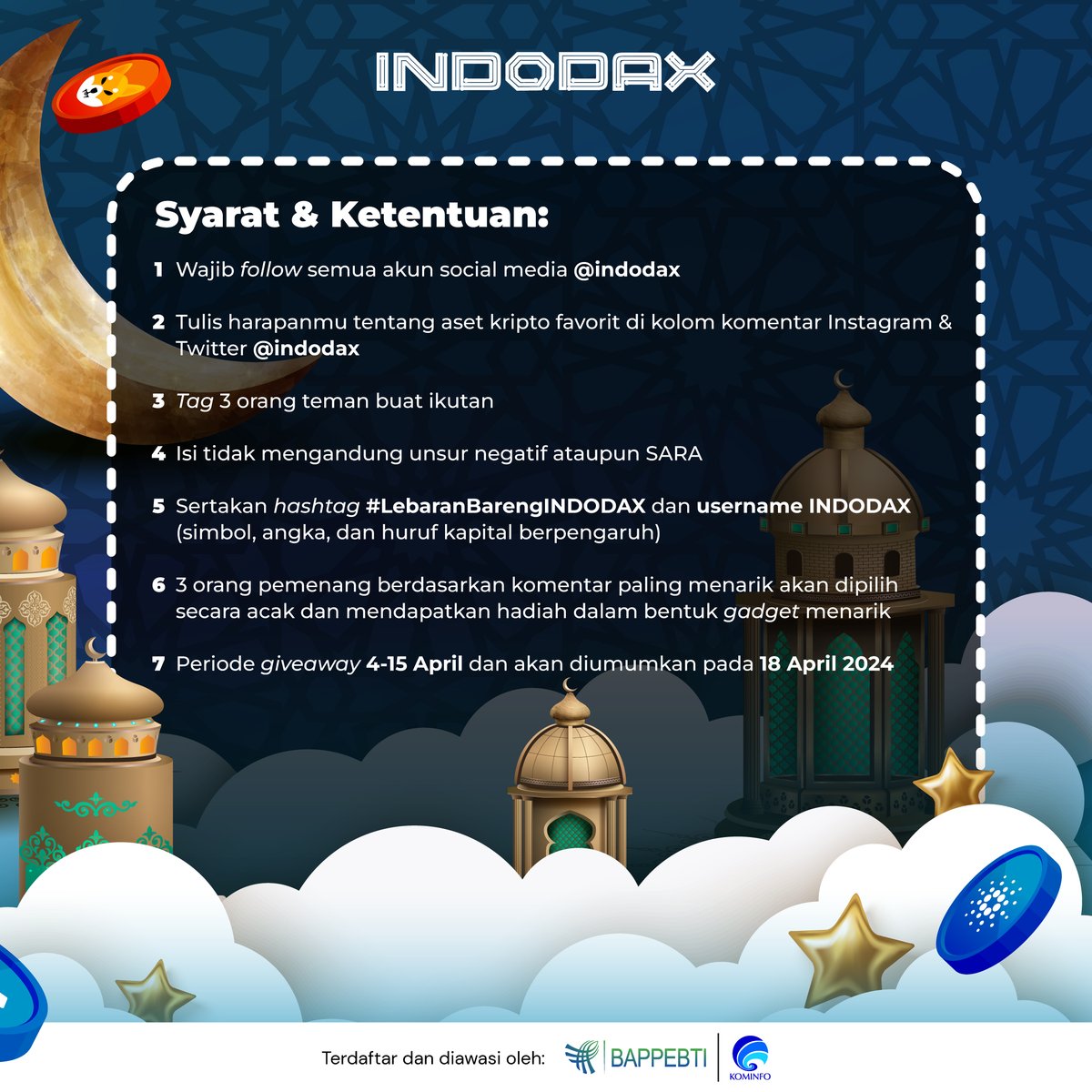 indodax tweet picture
