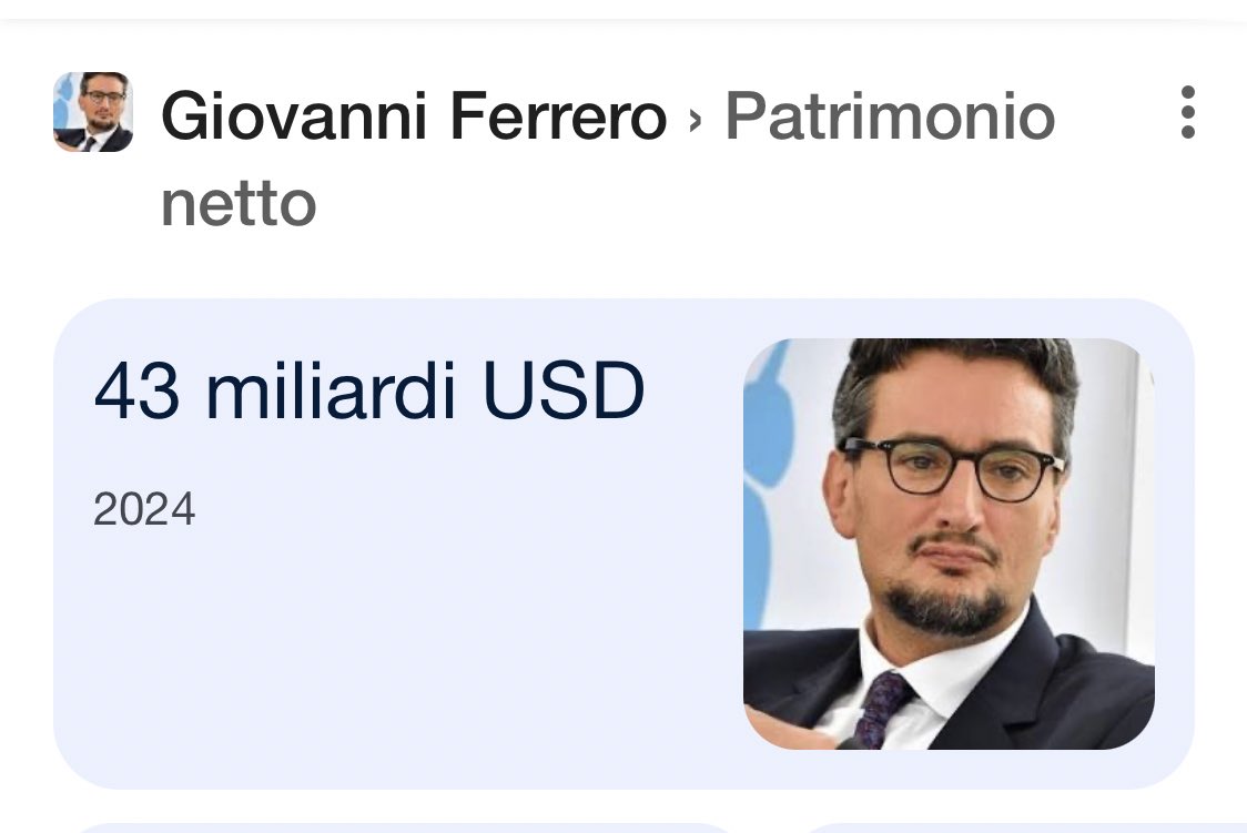 Andrea tweet media