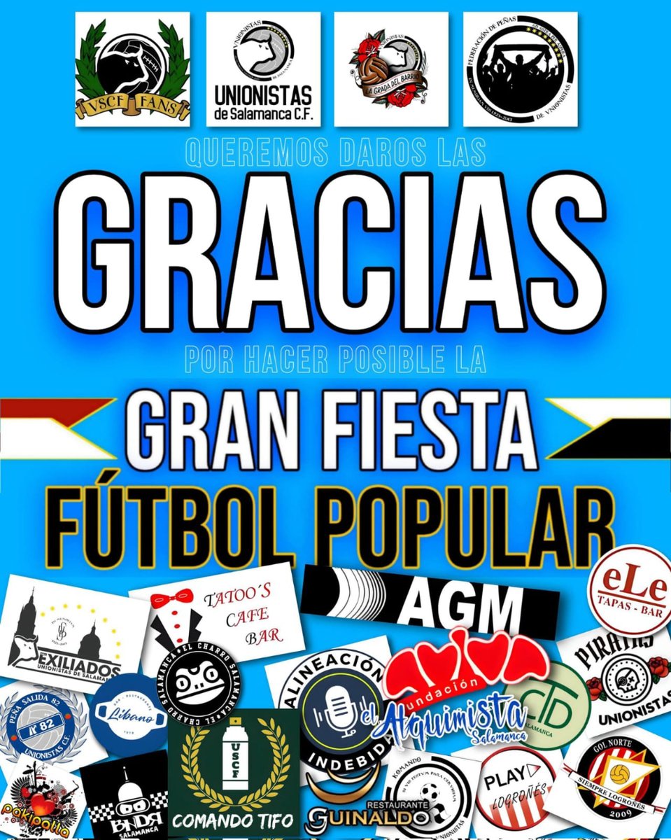 Comando Tifo USCF 👓 tweet media
