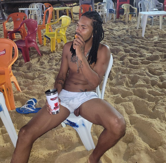 Ache o Erro? 🫢🫢🫣  https://t.co/f3UzQGNP0I https://t.co/wDK7lOCX2Z<a href="/tag/xhamster"class="tags"><span>#xhamster</span></a>