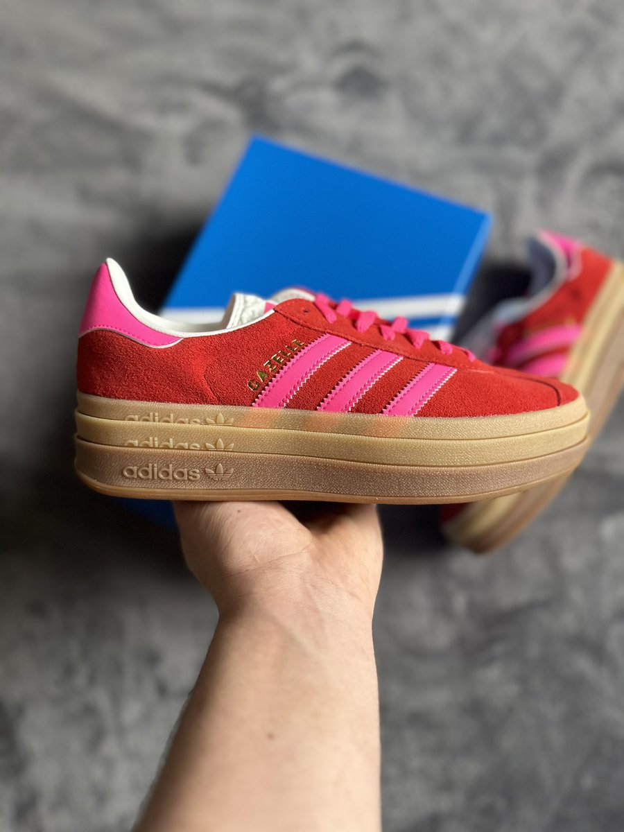 didiSuccess_'s tweet image. .@Proxcop