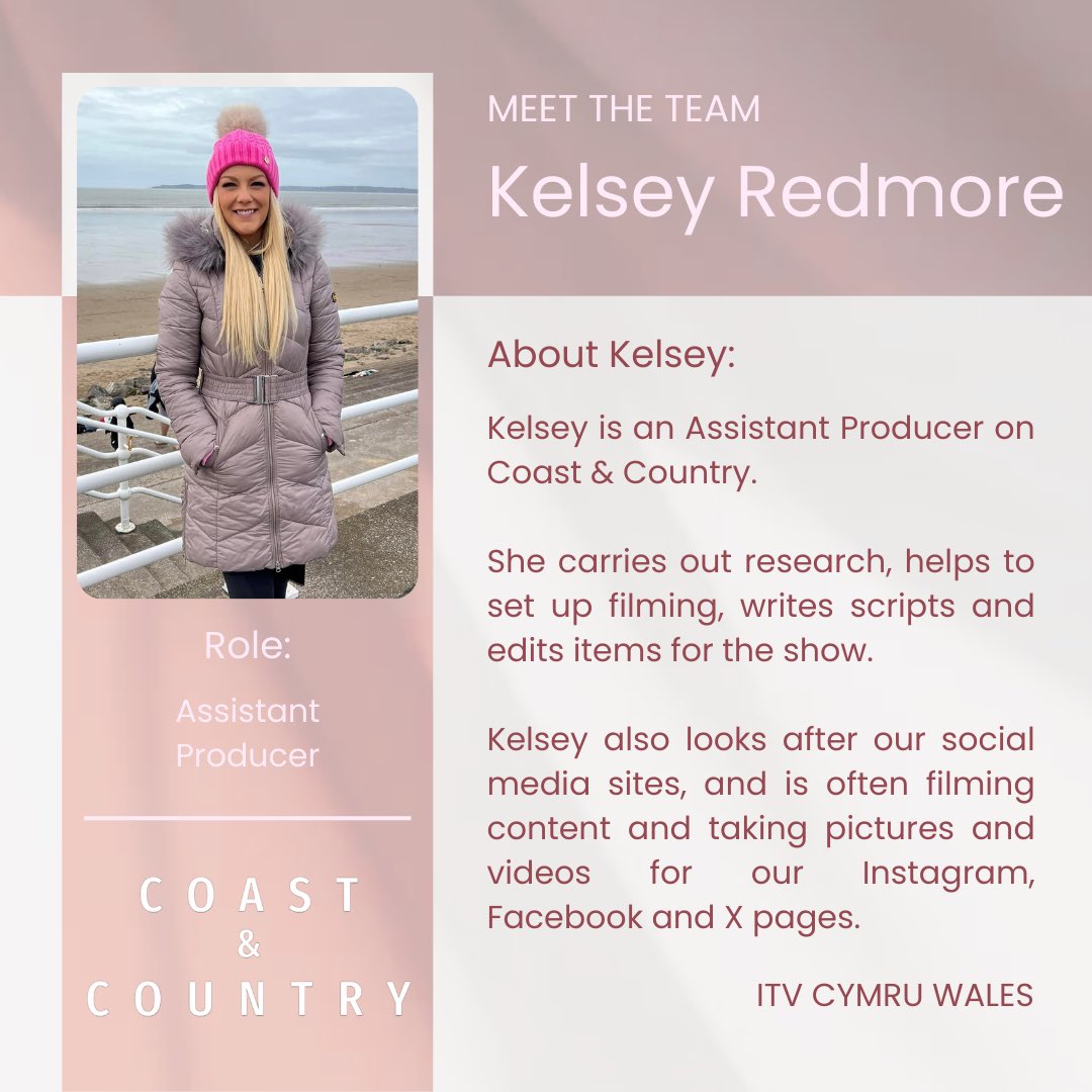 kelseyredmore tweet picture