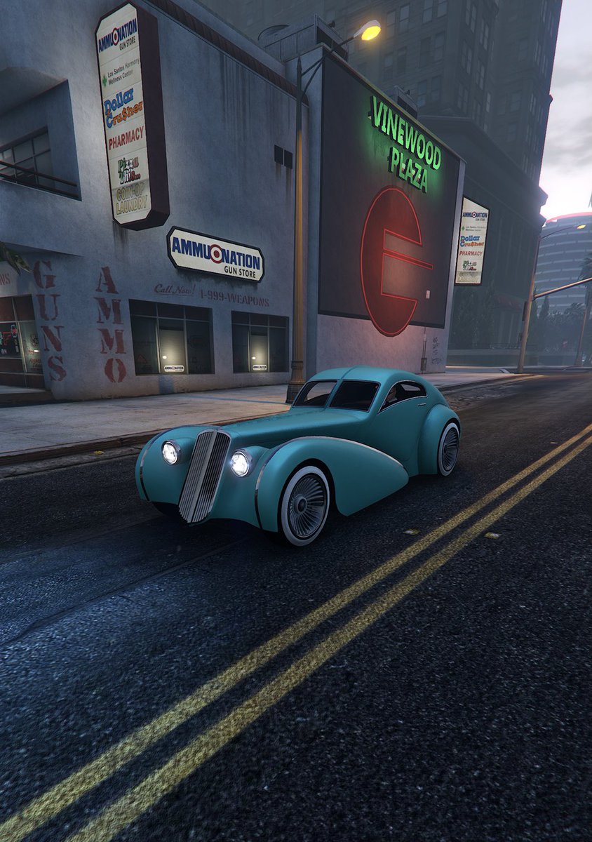 BossRay29's tweet image. PS3💦