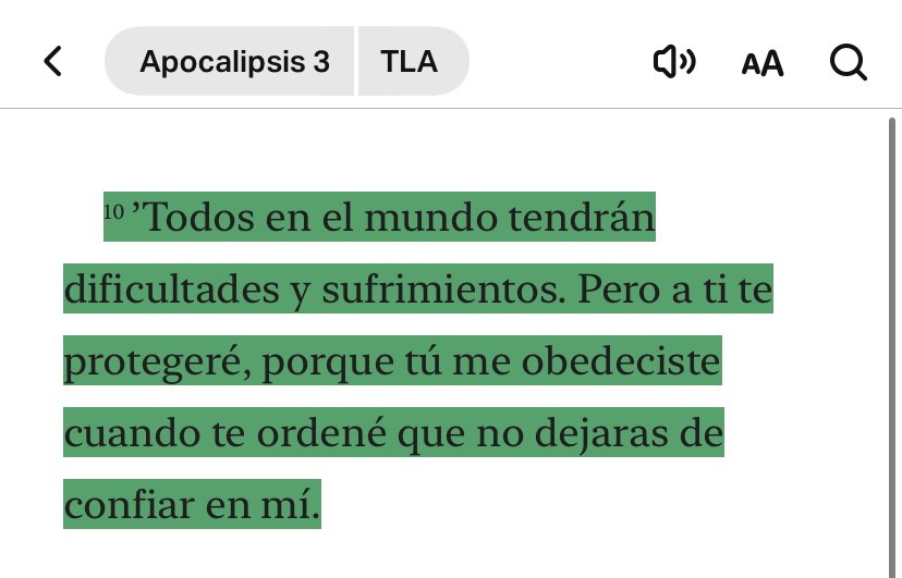 adaliadap's tweet photo. https://t.co/IAG6M1Sg92