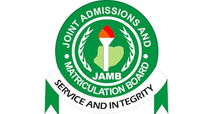 JAMB extends the UTME registration deadline. passbuttons.com/news/jamb-exte…
