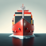 Photo by Maritimement Votre (@maritimement)