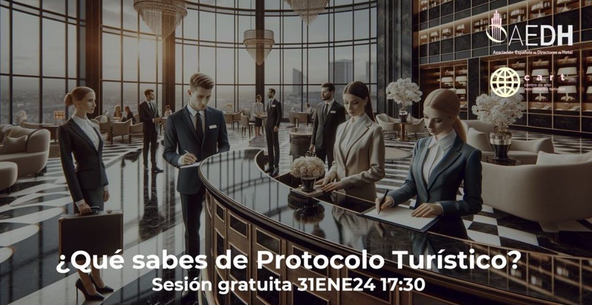 SᑌSᗩᑎᗩ Gᗩ tweet media