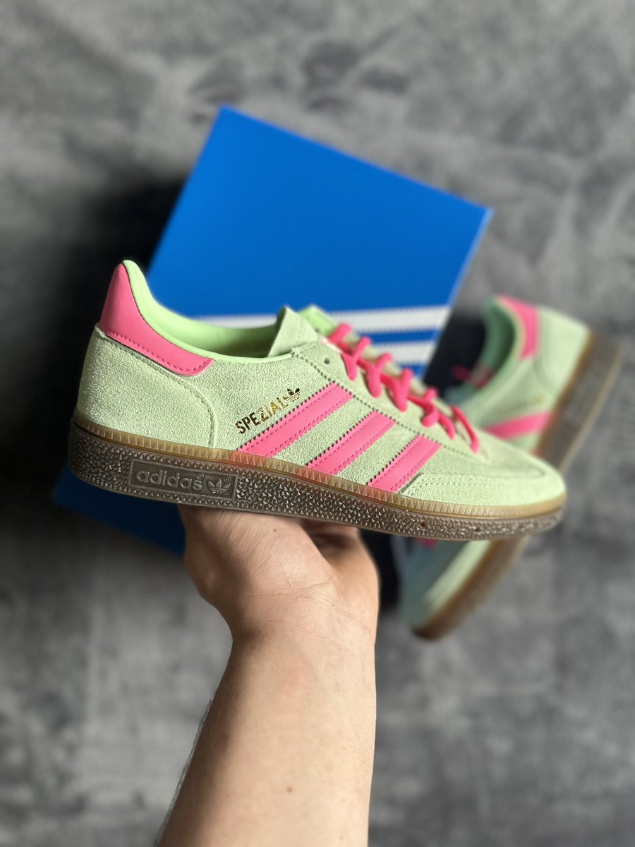 didiSuccess_'s tweet image. .@Proxcop