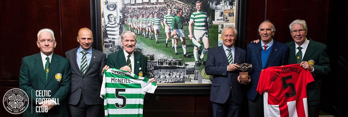 Bilbao Bhoys CSC tweet media