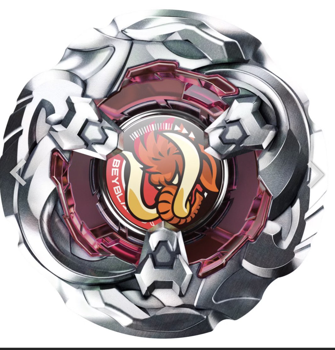 ★ベイブレードx 【マンモスタスク・サムライスチール含人気ベイ有り】まとめ売り★ ◤𝑭𝑭𝑩𝑩◢ on X: 