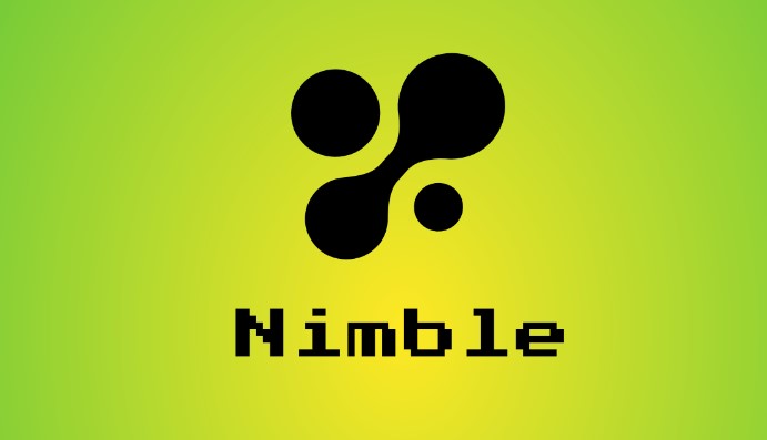 privateloungec's tweet photo. Nimble (Blockchain Service):

Nimble is a composable AI protocol that enables ML models and data to  be combined and used by AI agents, data providers, and compute  resources.

https://t.co/cZS7z3AZGf https://t.co/4AK5eS559t