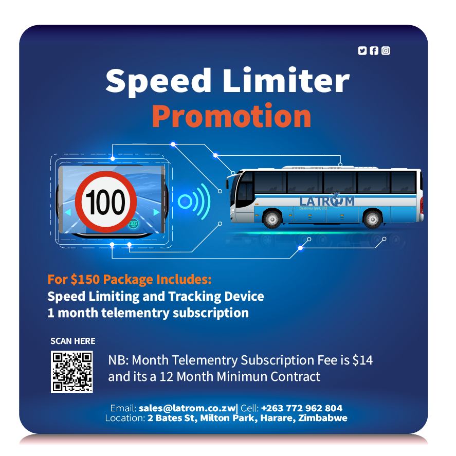 LatromSystems's tweet photo. https://t.co/WrZMyN2oRv