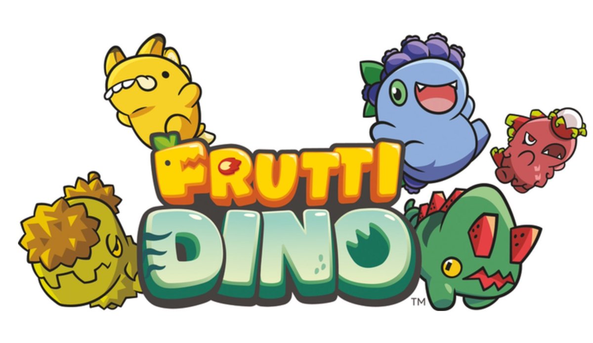 psh22260122's tweet photo. ๊ณผ์ผ๊ณต๋ฃก์ธ๊ณ๊ฐ ์ด๋ฆฝ๋๋ค
#fruttidino #monoverse #brc20nft
#entt #ent #entropy #brc20token https://t.co/Rxzlmnh9o3