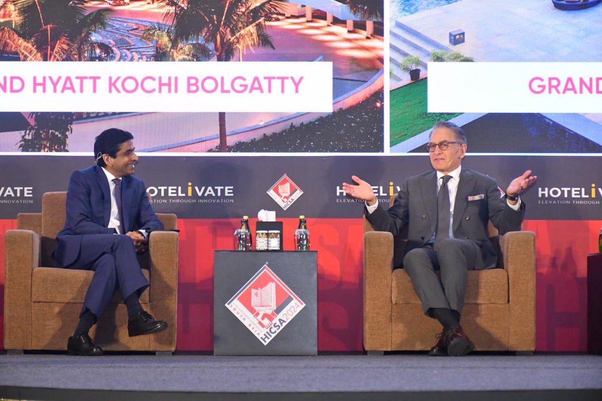 Hotelivate tweet media