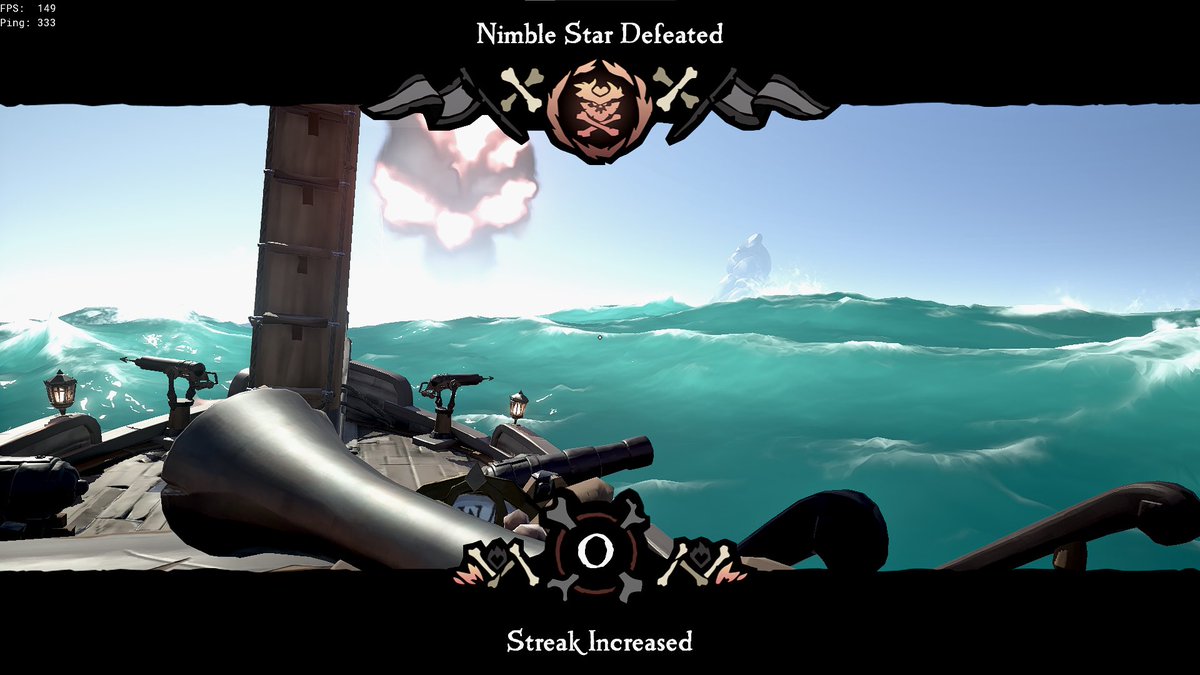 Blissfullz_'s tweet photo. Kings of hourglass dethroned on their own region twice?? On their main boat??? No way https://t.co/ICrjOW3JkH