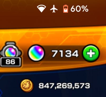 トール tweet media