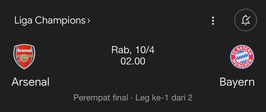 inisitacaa's tweet photo. Mood lebaran ku tergantung di match ini 🙏🙏🙏🙏 https://t.co/1irv7DFraW