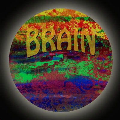 On Thursday, April 4 at 2:45 AM, and at 2:45 PM (Pacific Time) we play 'Cant quit you' by BRAIN @brainsthlm Come and listen at Lonelyoakradio.com #OpenVault Collection show